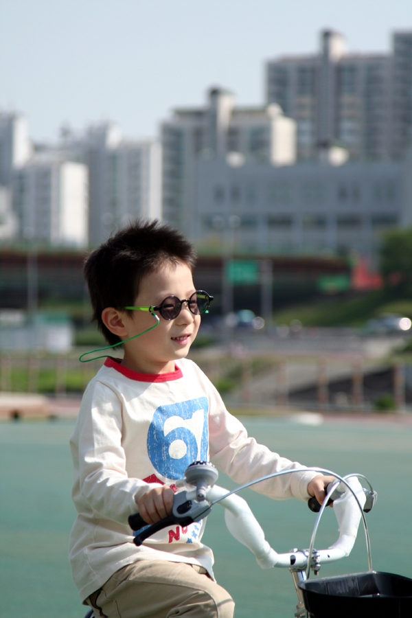 100503_자전거_01.JPG