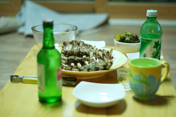 100505_셋팅.JPG