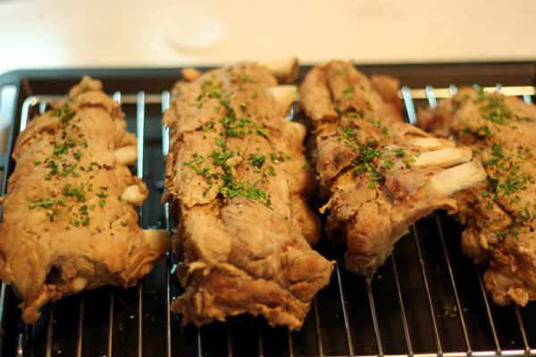 100505_초벌.JPG