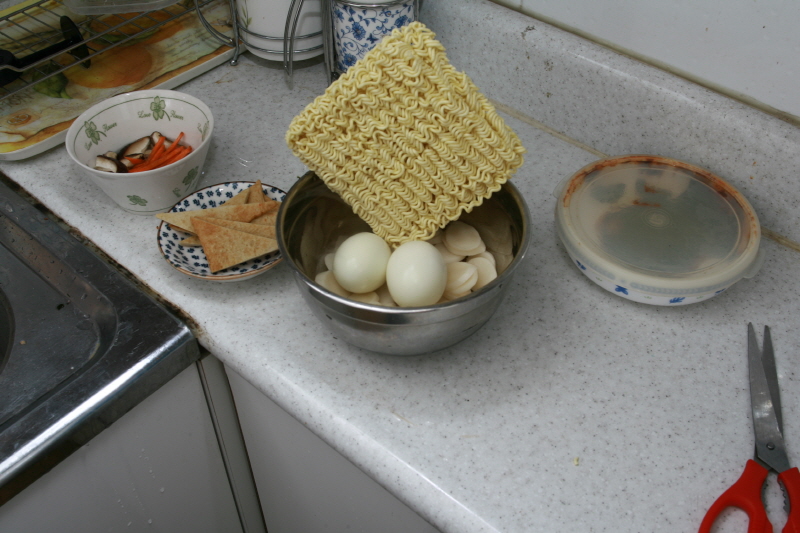 크기변환_HIS_8848.JPG