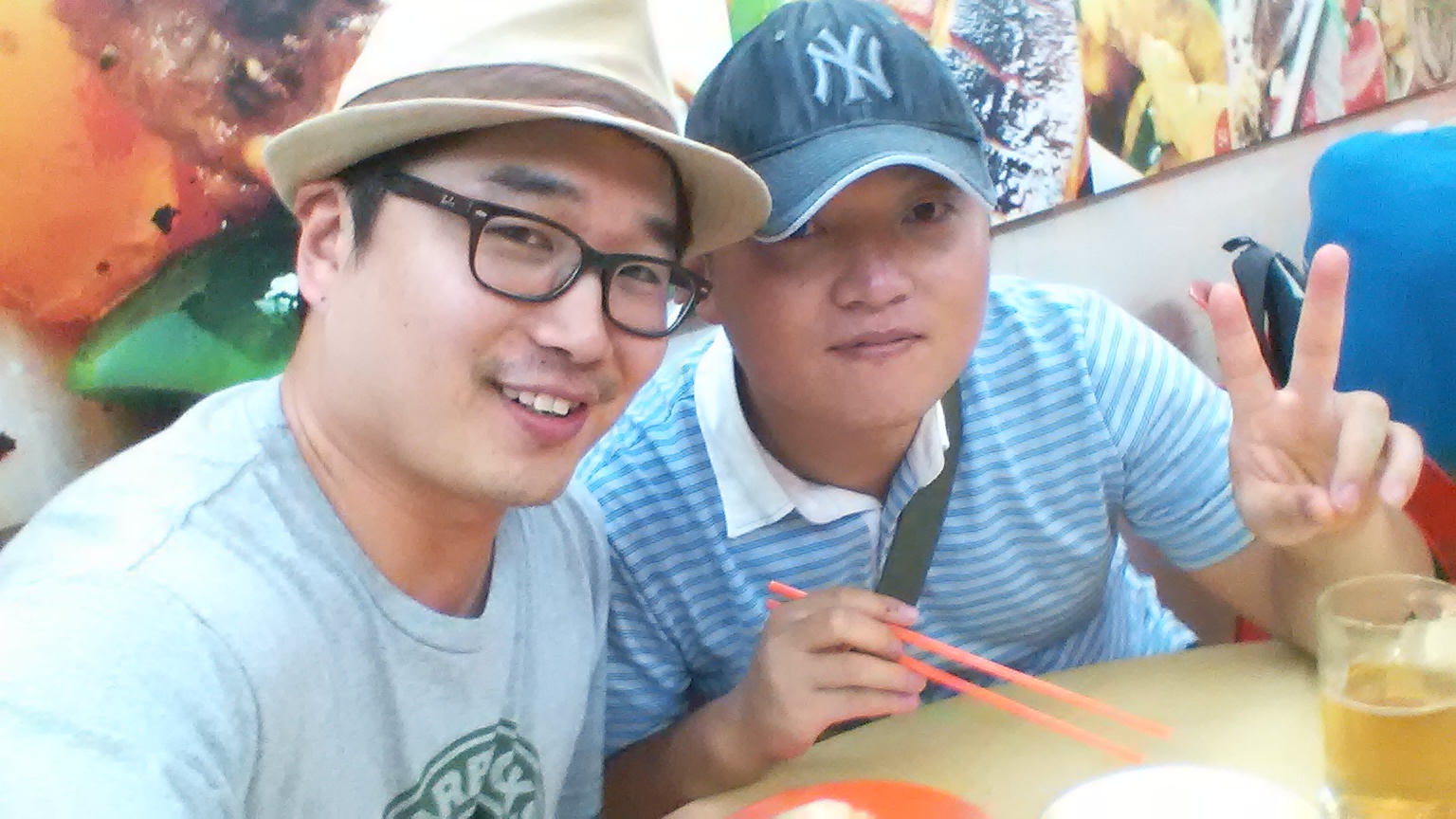 IMG_20140906_190048.jpg