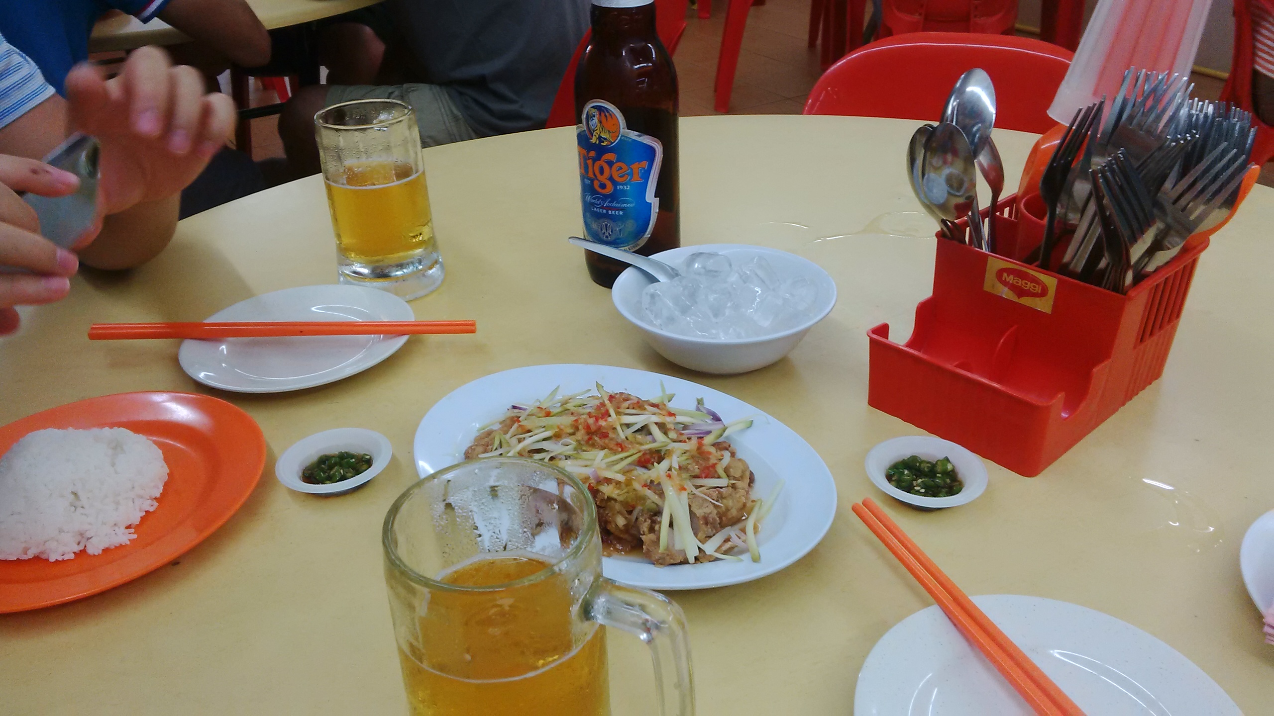 IMG_20140906_190104.jpg
