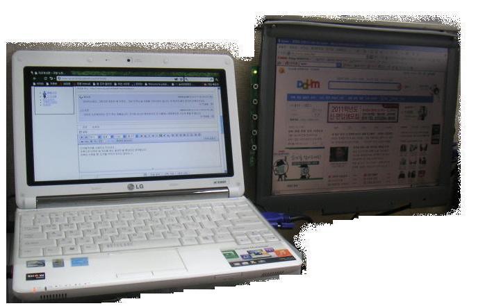 20101207.JPG