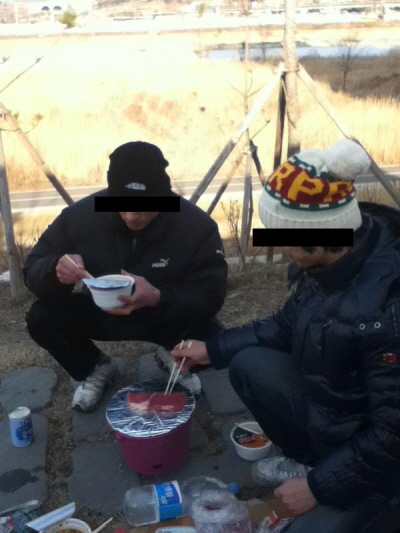 크기변환_IMG_4455.JPG