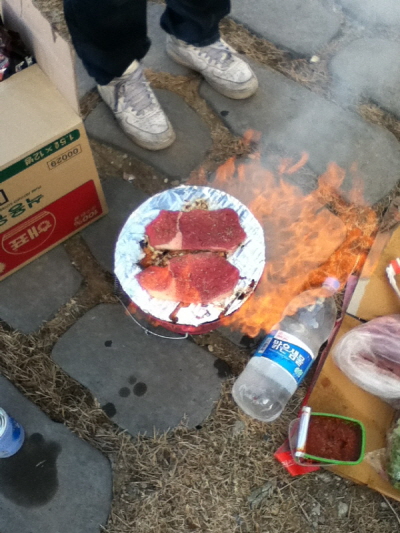크기변환_IMG_4463.JPG