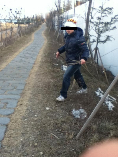 크기변환_IMG_4467.JPG