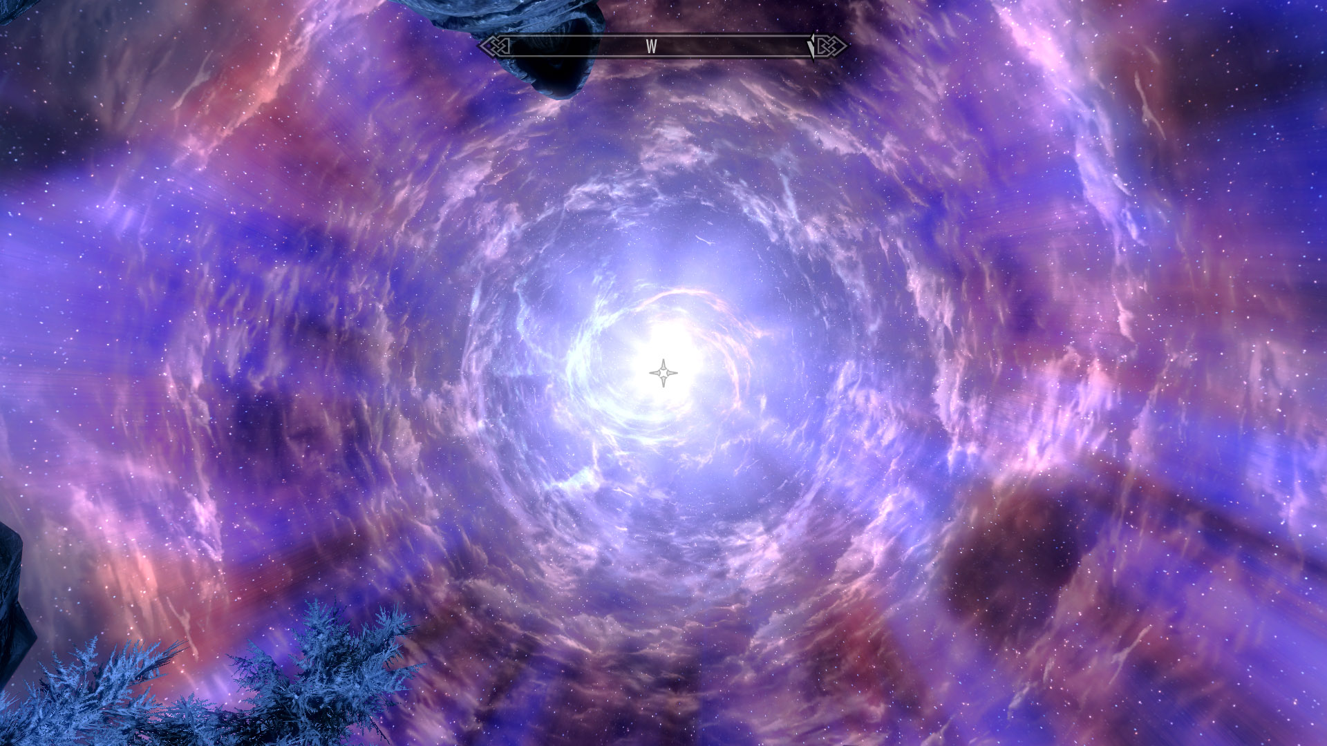 ScreenShot14.jpg