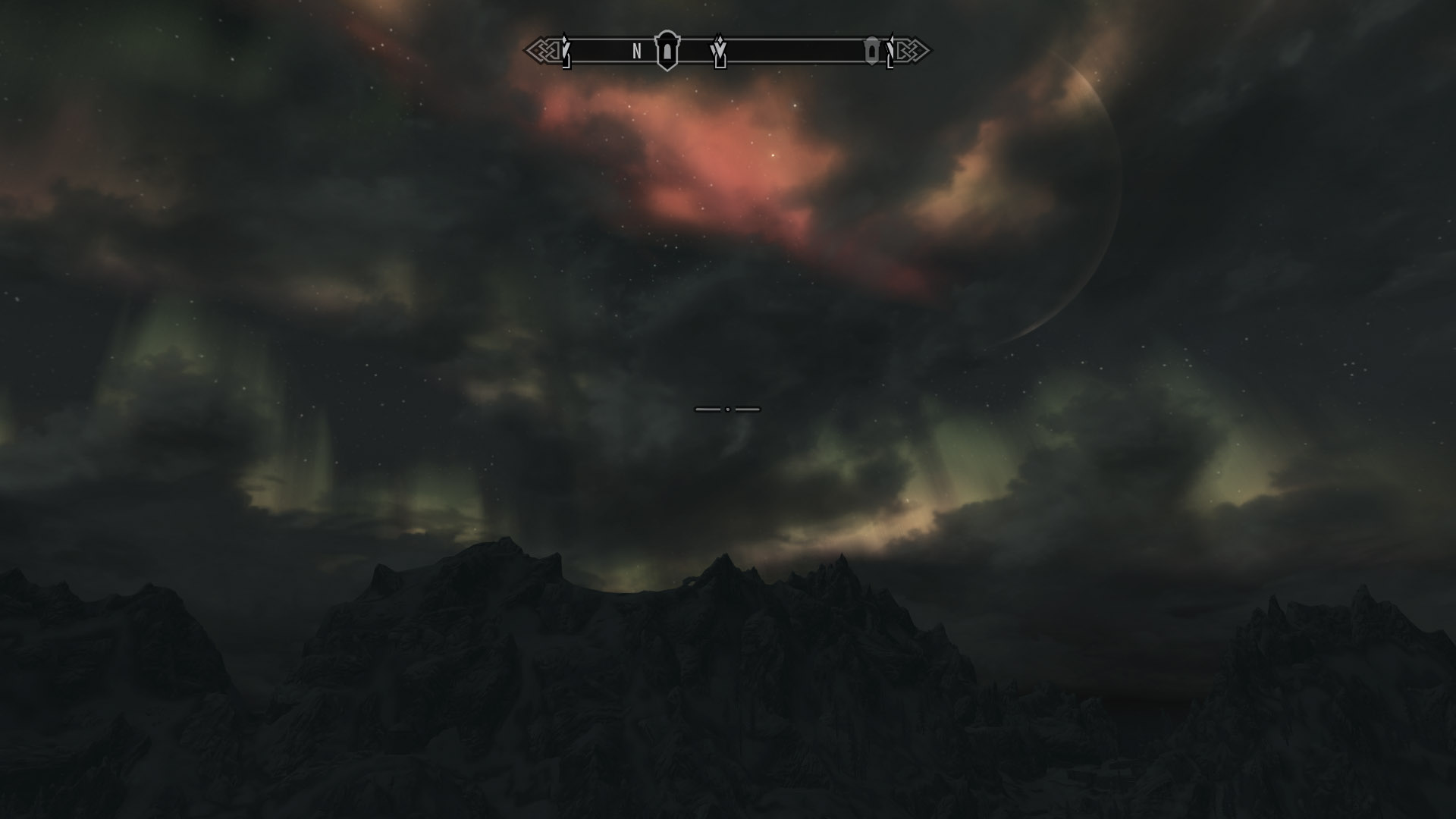 ScreenShot8.jpg
