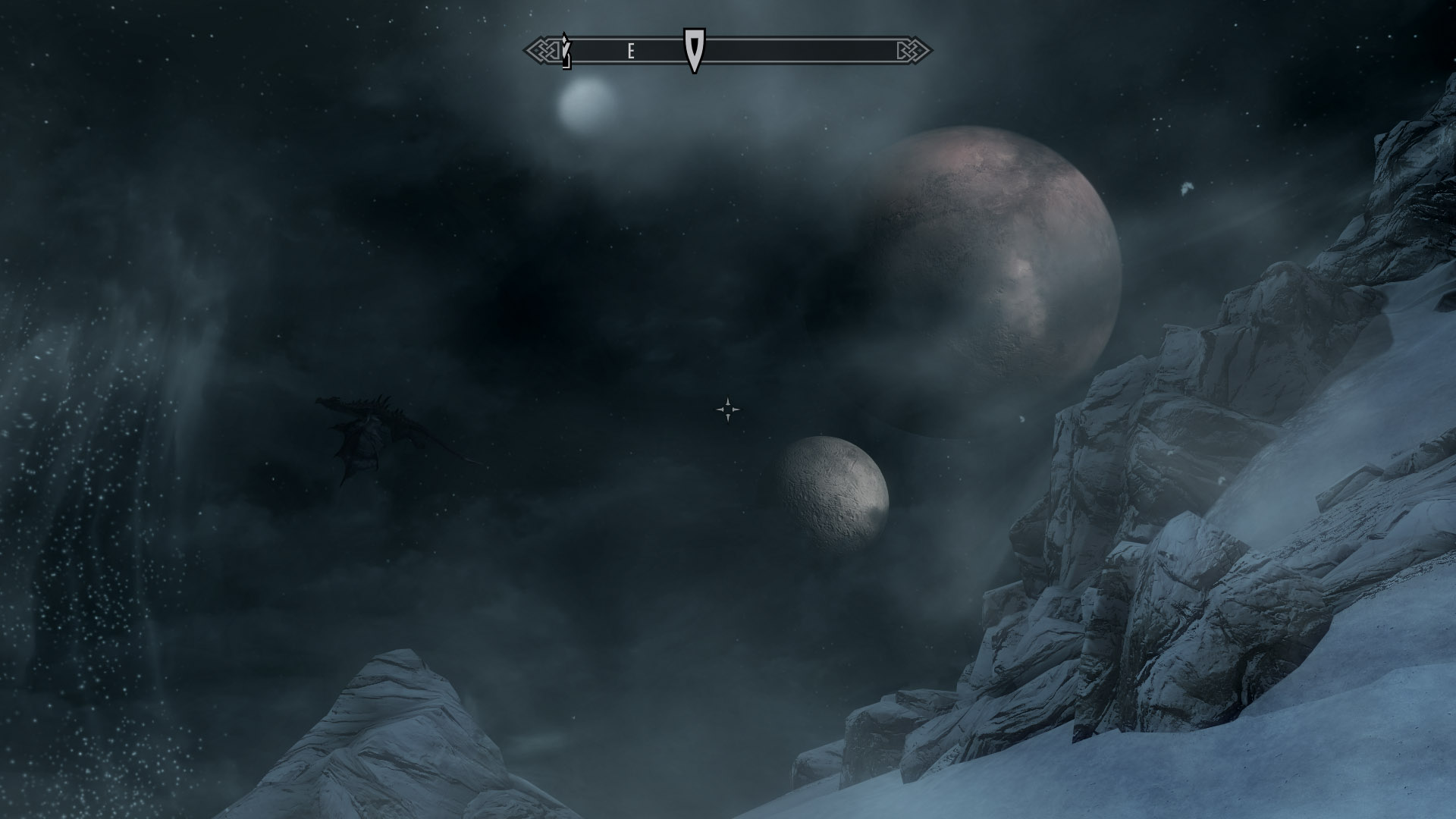 ScreenShot18.jpg