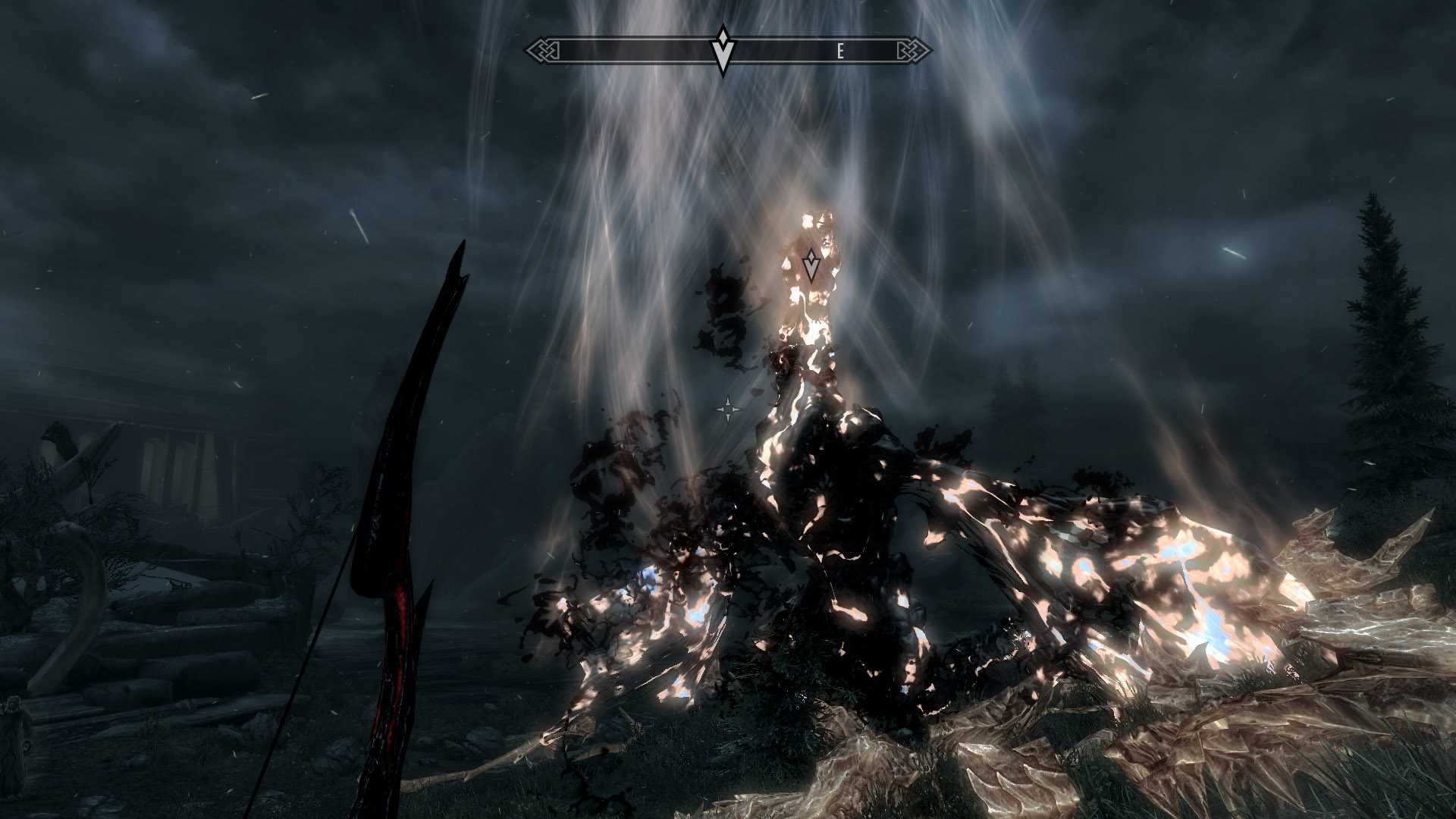 ScreenShot16.jpg