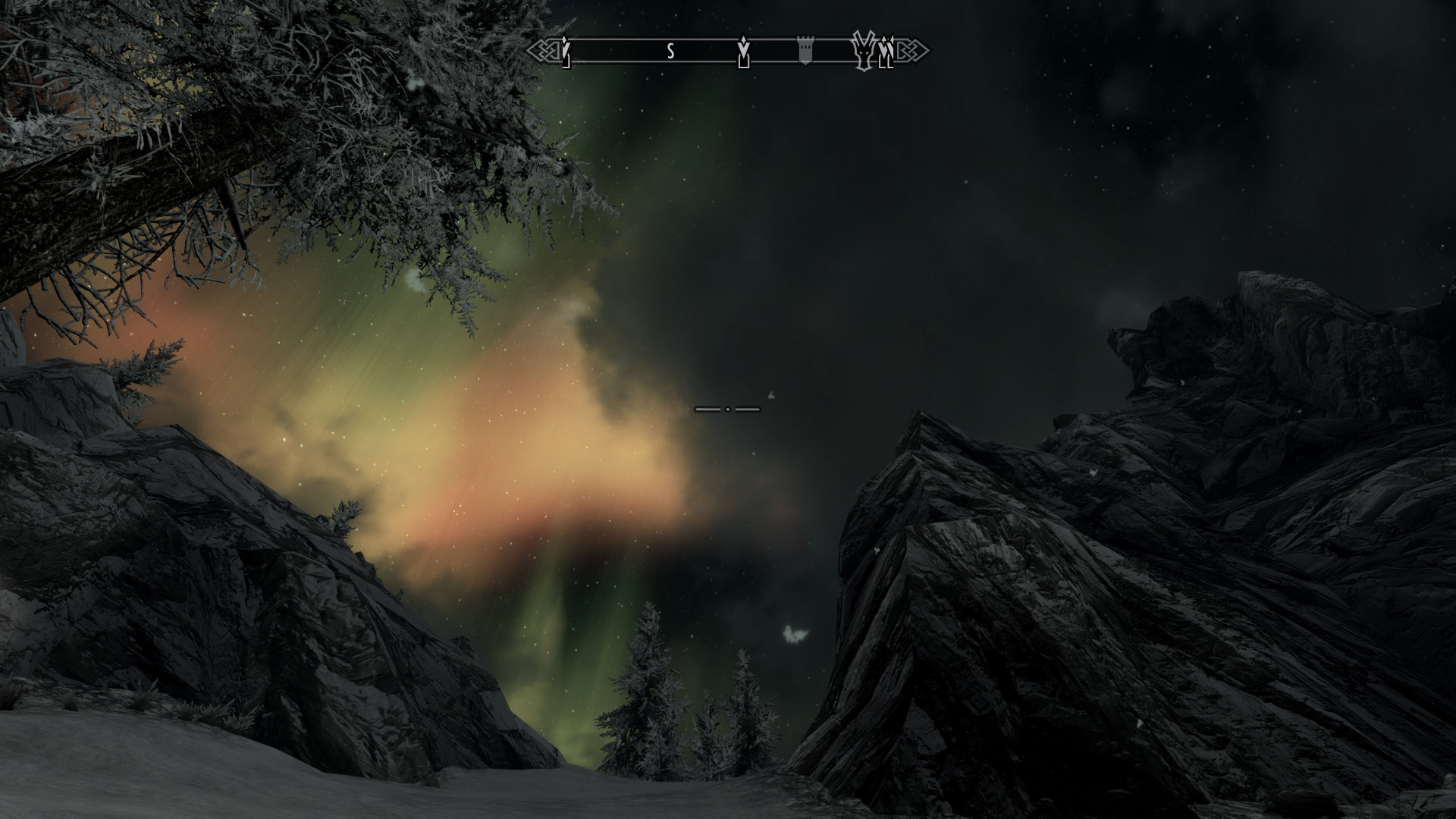 ScreenShot11.jpg