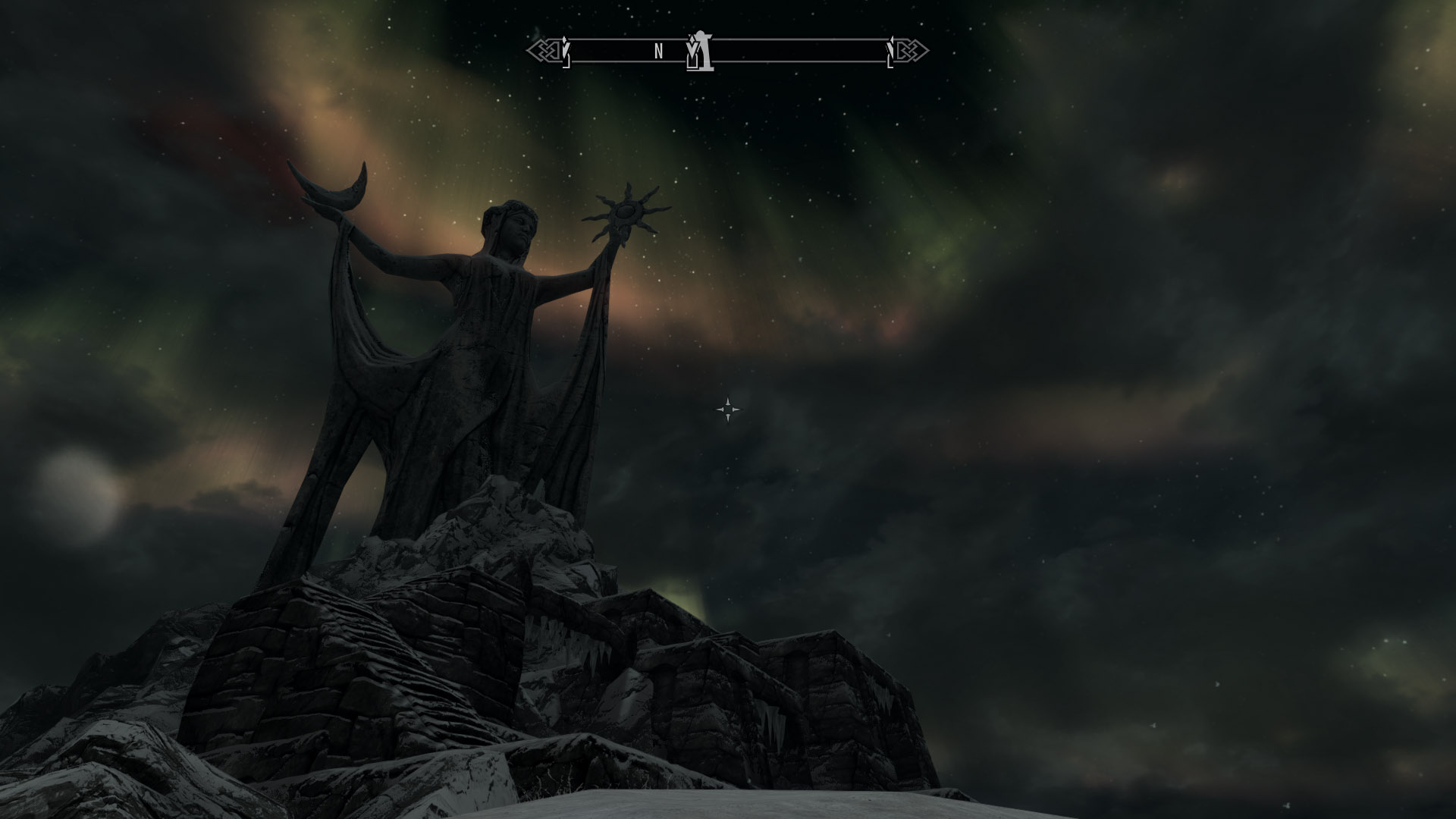 ScreenShot12.jpg