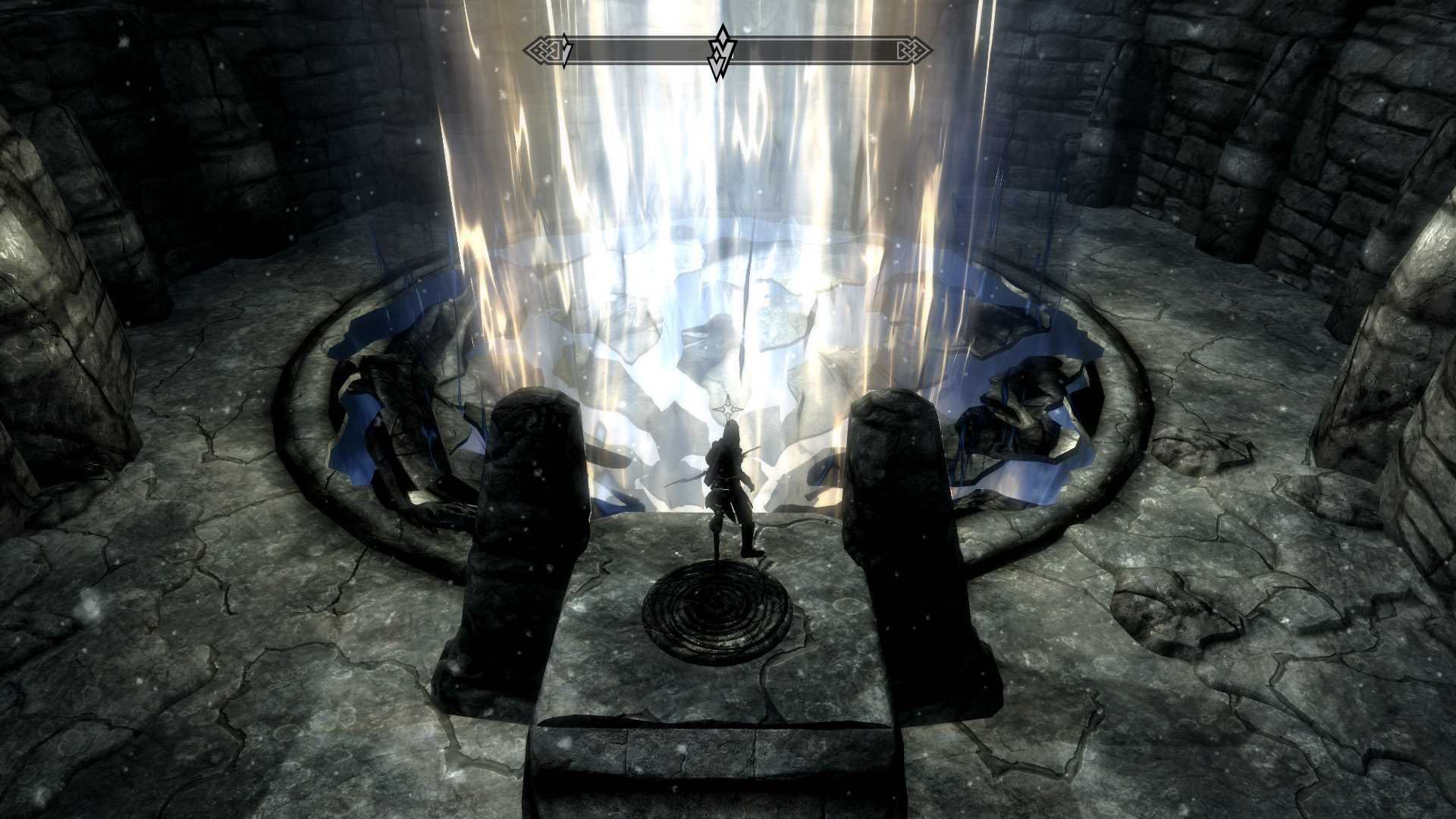 ScreenShot13.jpg