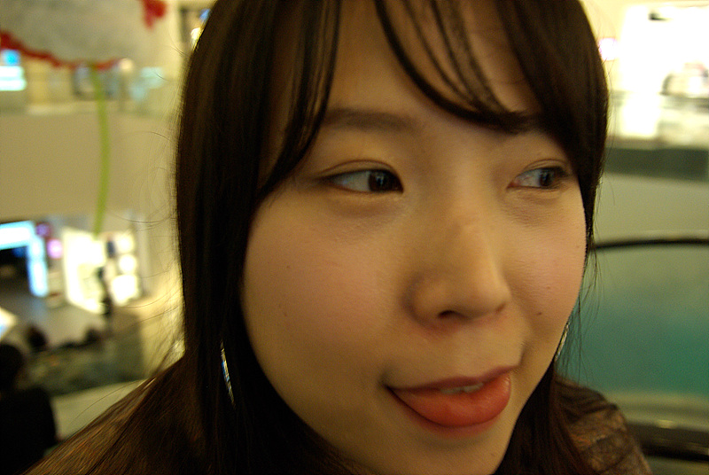 IMGP5971.jpg