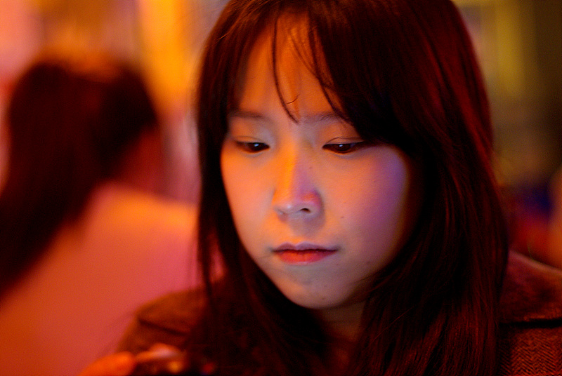 IMGP5540.jpg