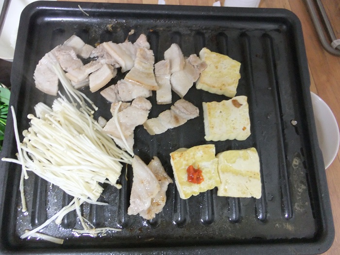 DSCF1519.JPG