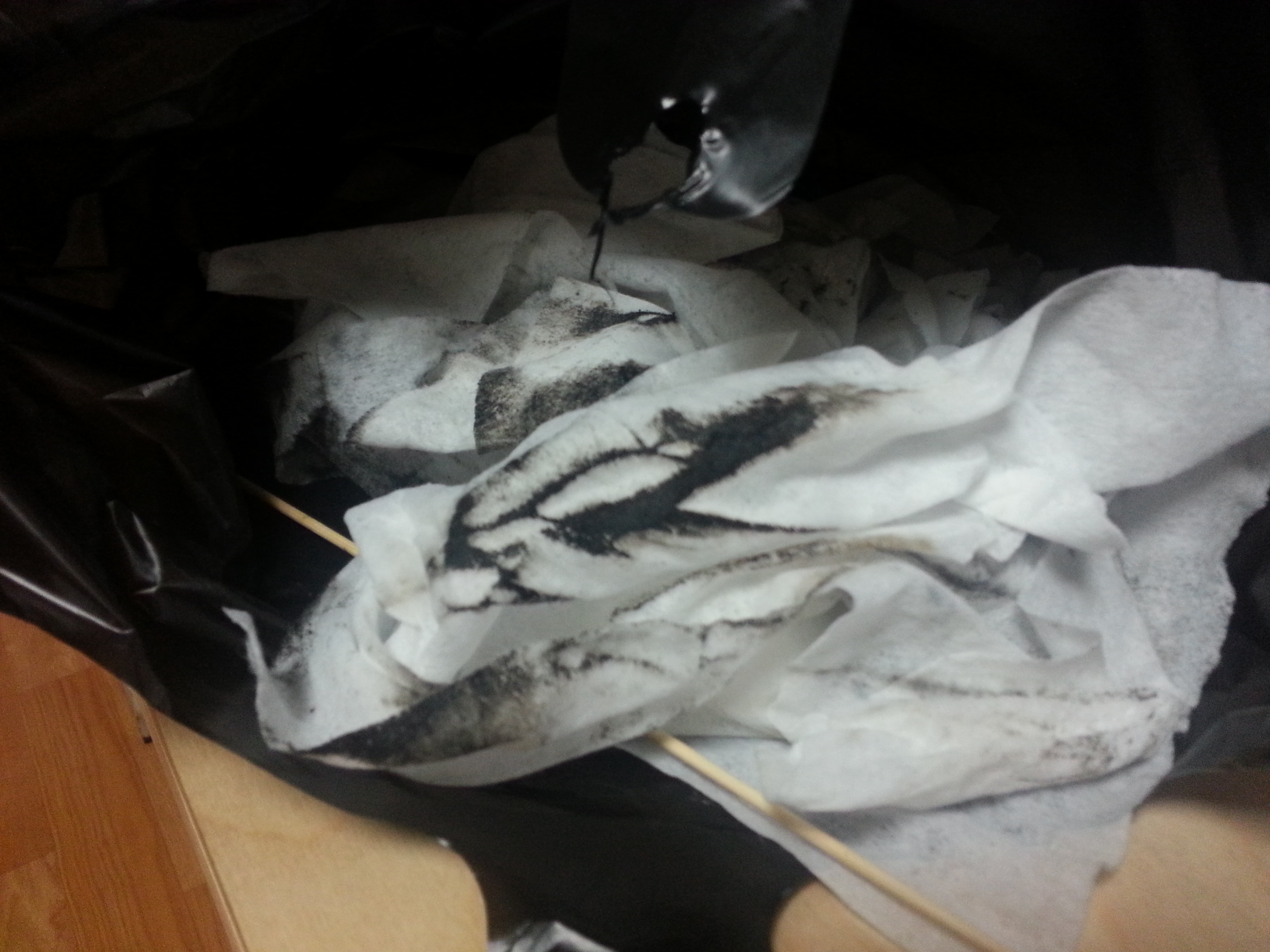 20130724_021104.jpg