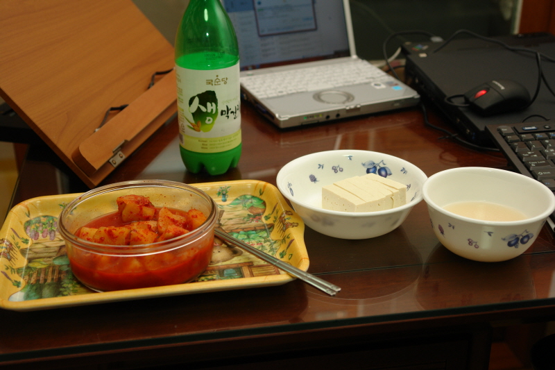 크기변환_DSC08589.JPG