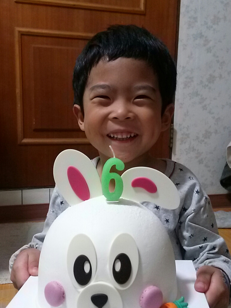 CYMERA_20140424_072634.jpg