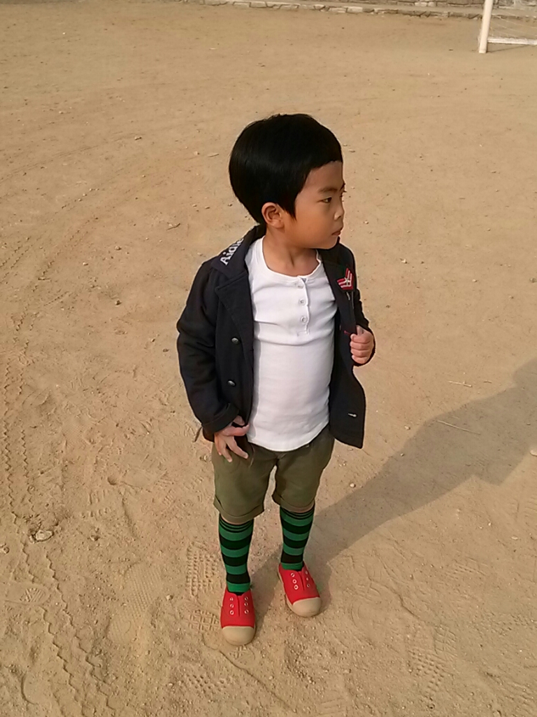 CYMERA_20140424_083840.jpg