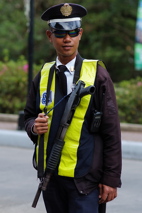 DSCF0947.jpg