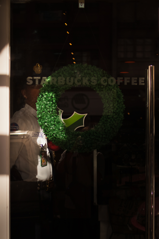 DSCF0525-2.jpg