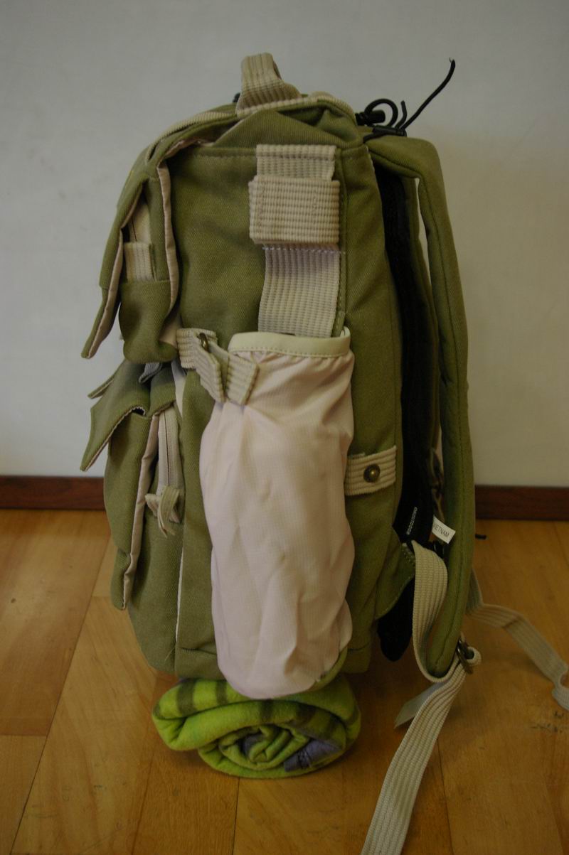 IMGP4713.JPG