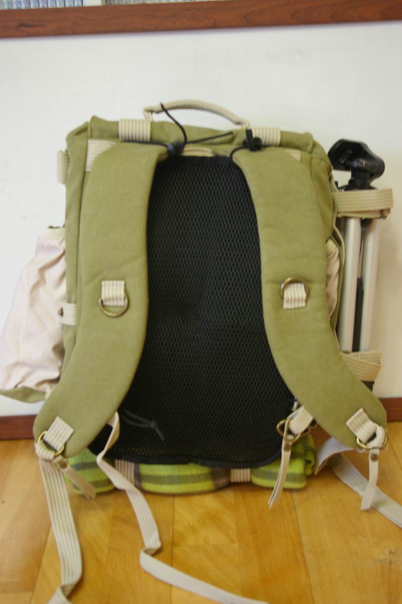 IMGP4714.JPG