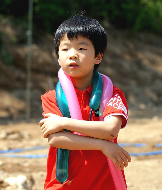 성원이 세끼하우스.jpeg