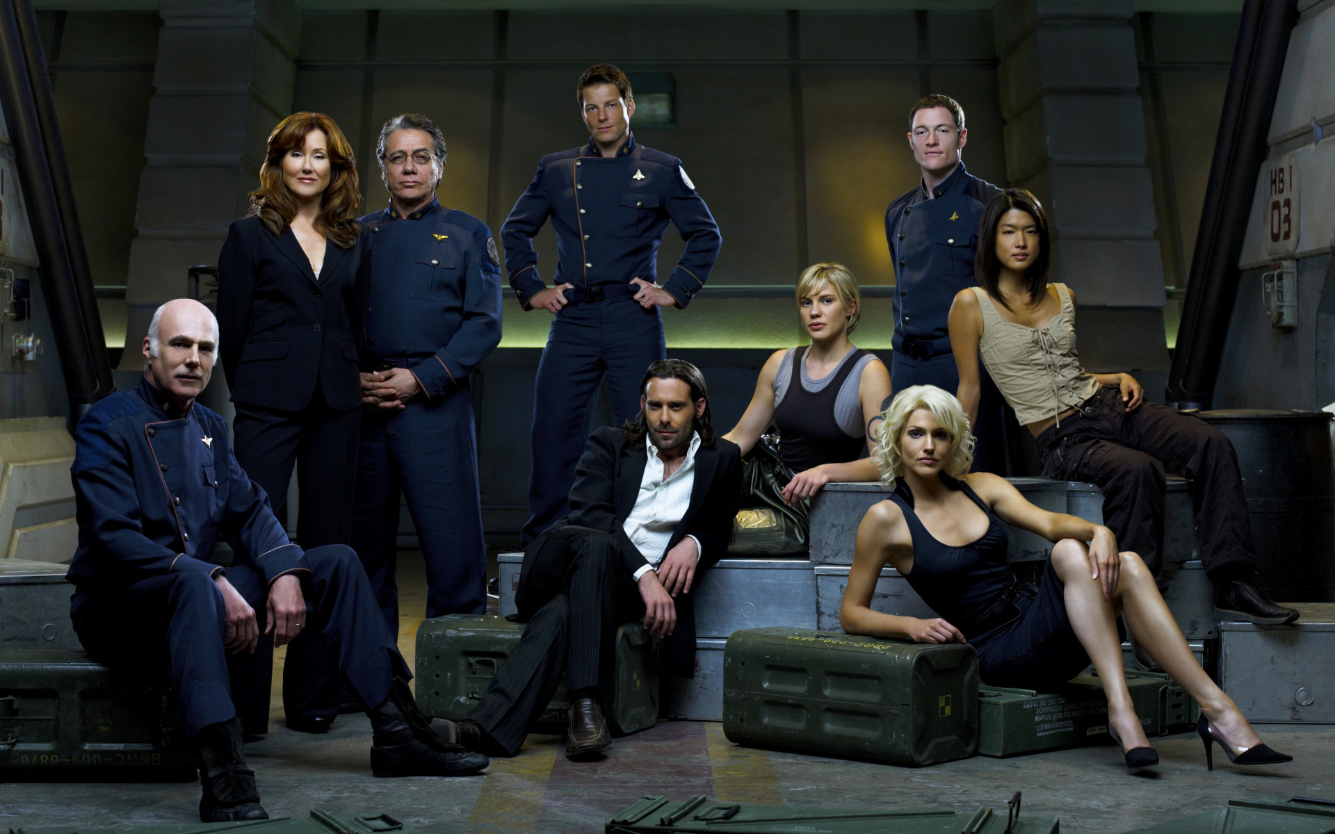 Battlestar-Galactica-battlestar-galactica-64006_1920_1200.jpg