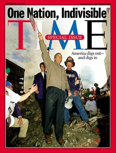 time.jpg