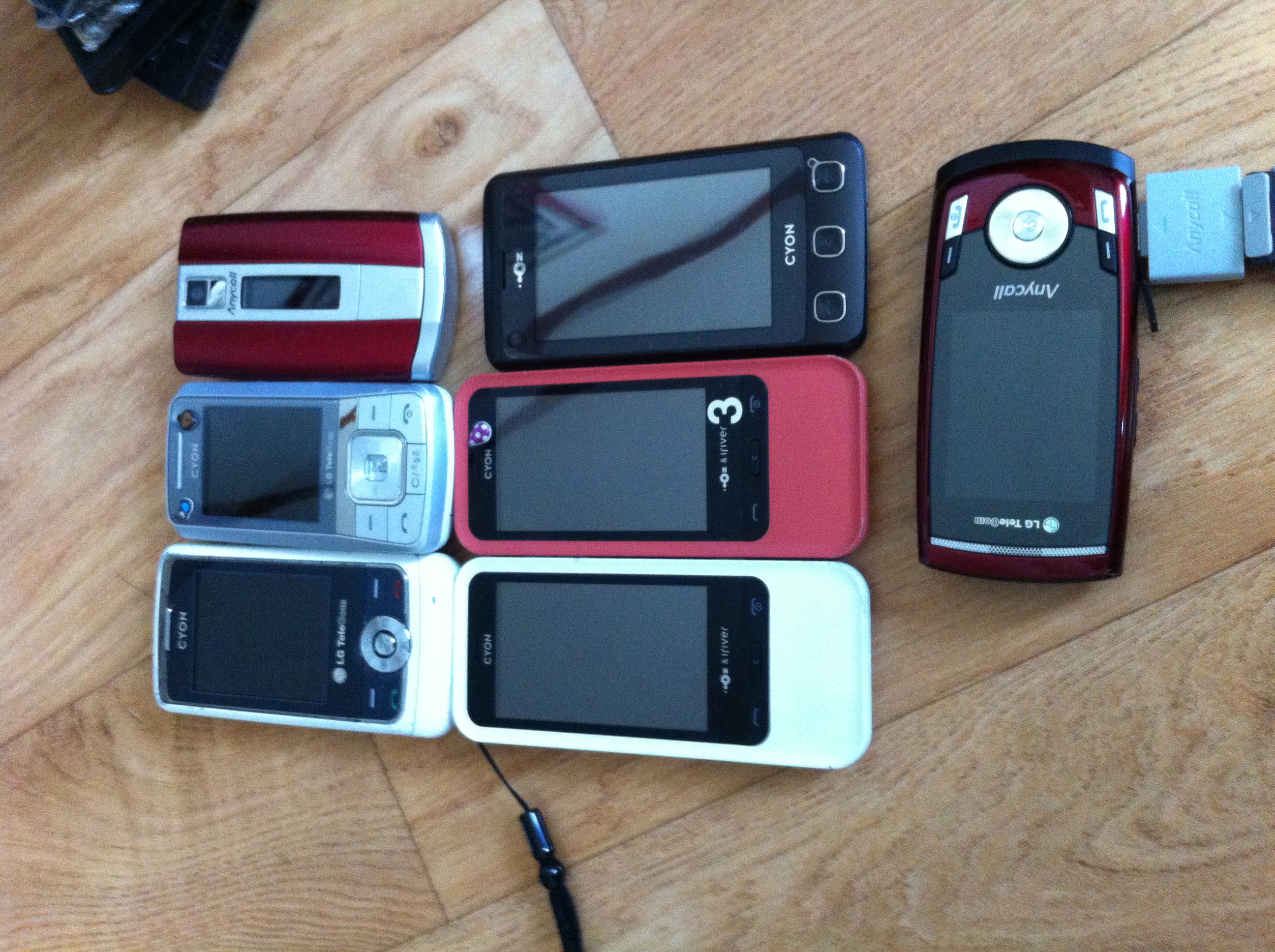 2013-03-03 14.45.48.jpg