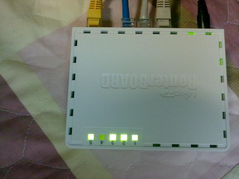 201104241013.jpg