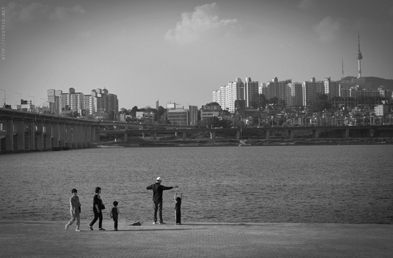 SDIM0182.jpg