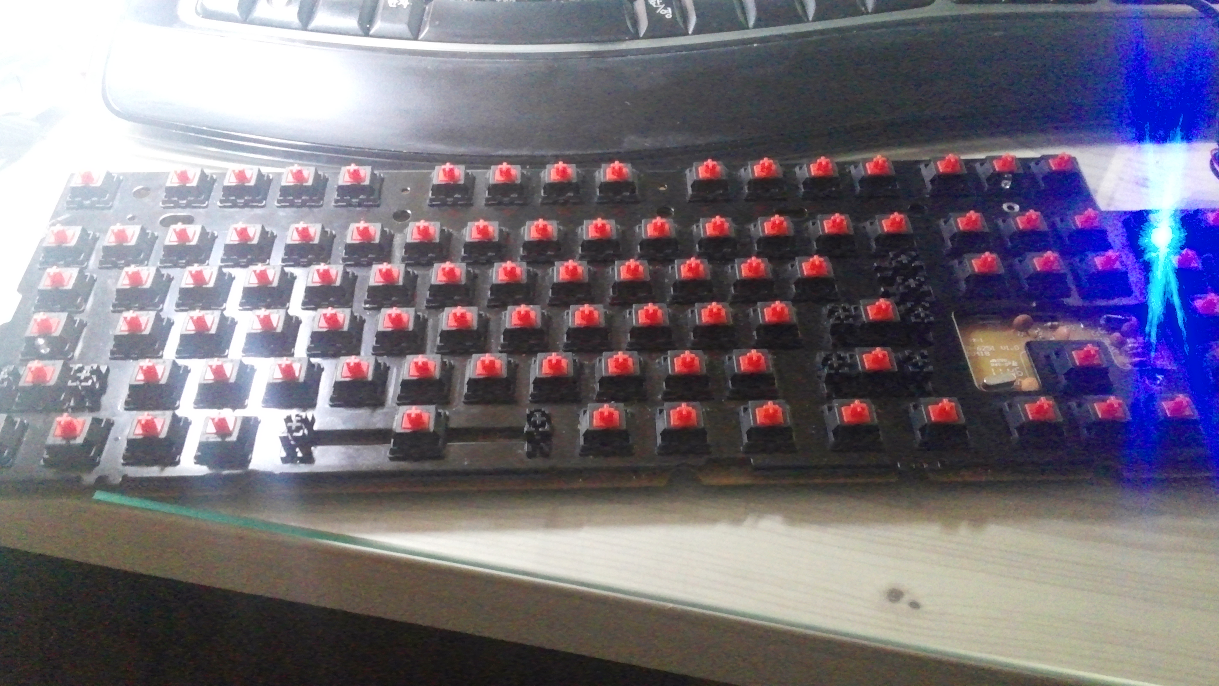 20140915_222807.jpg