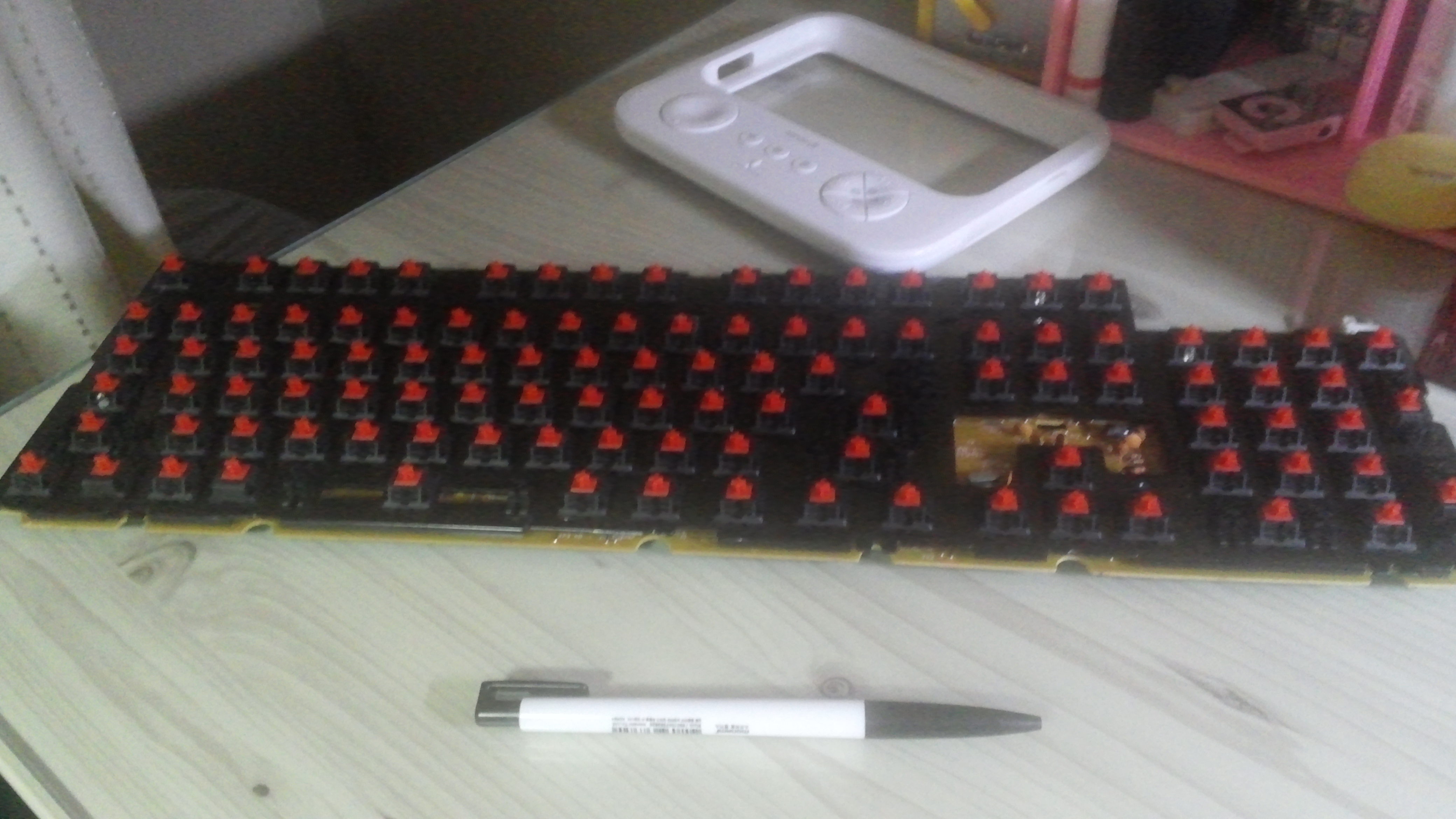 20140911_203323.jpg