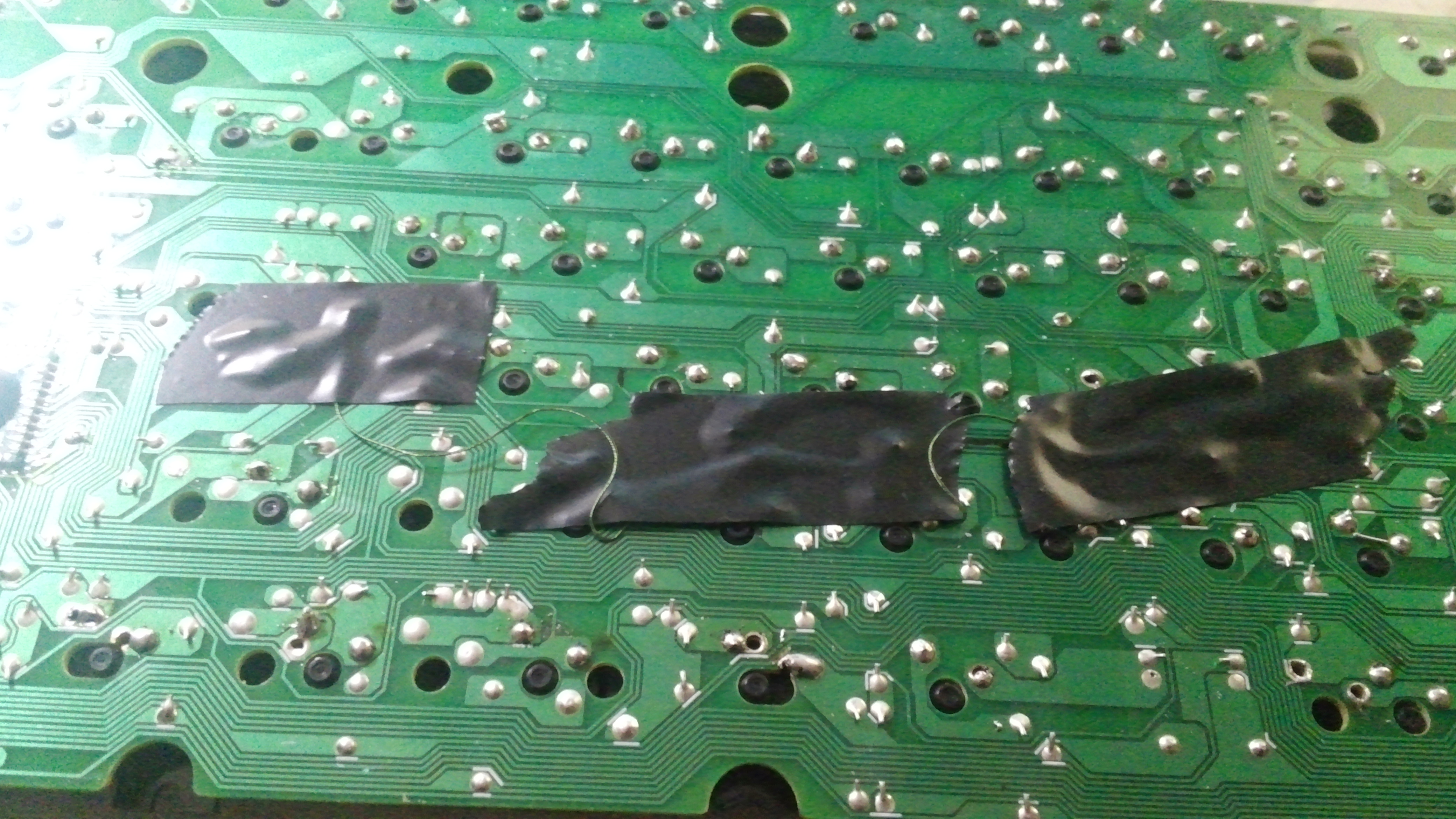 20140915_222833.jpg