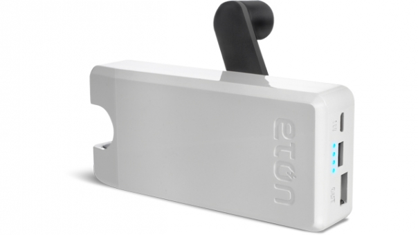 NBOTU2000WHT_04angle_0.jpg