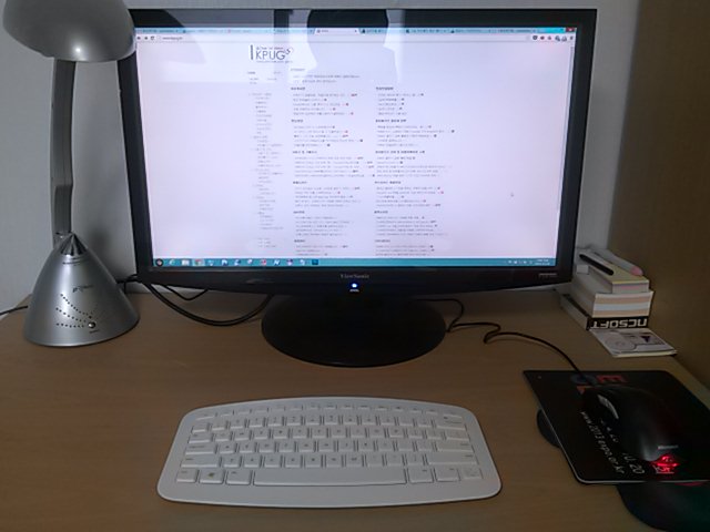 IMG_20121130_145044.jpg