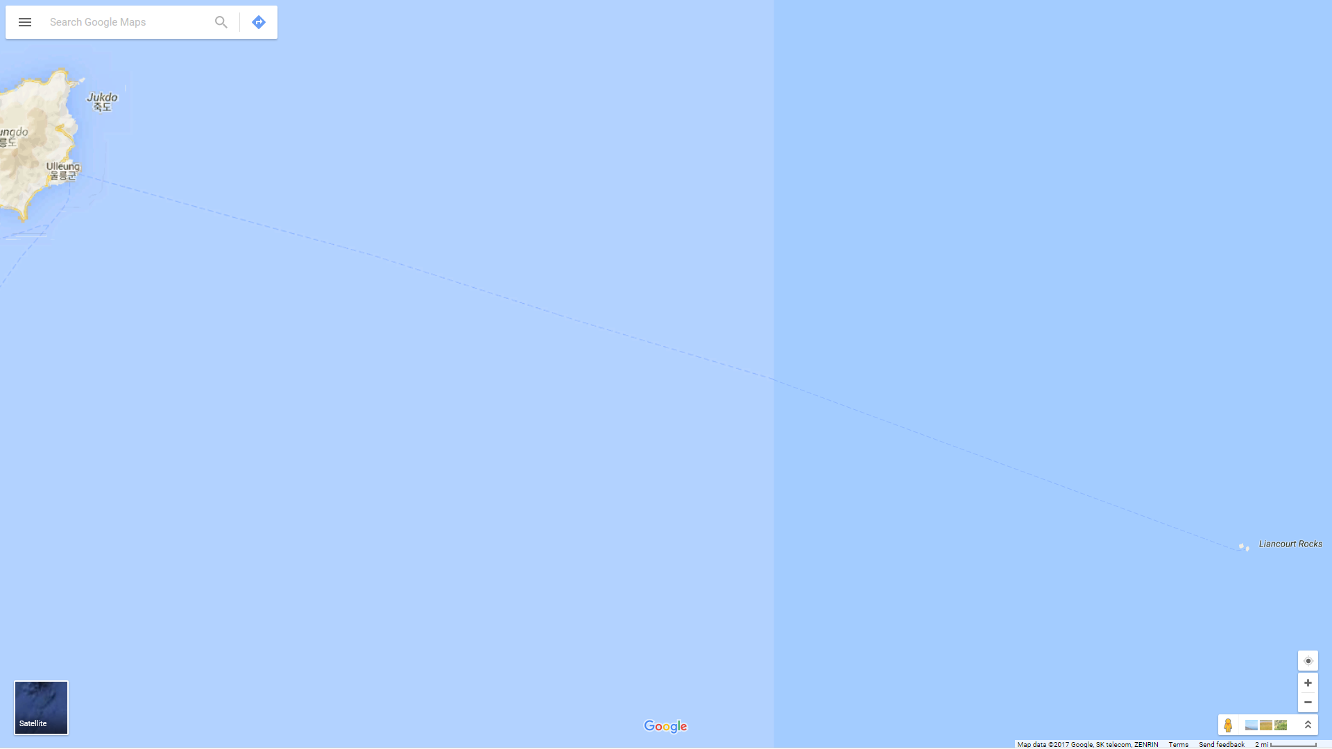 google_dokdo.png