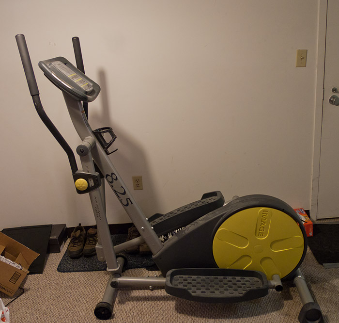 P1010468re.jpg
