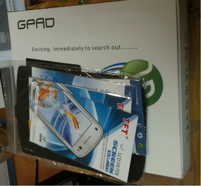 Gpad.jpg