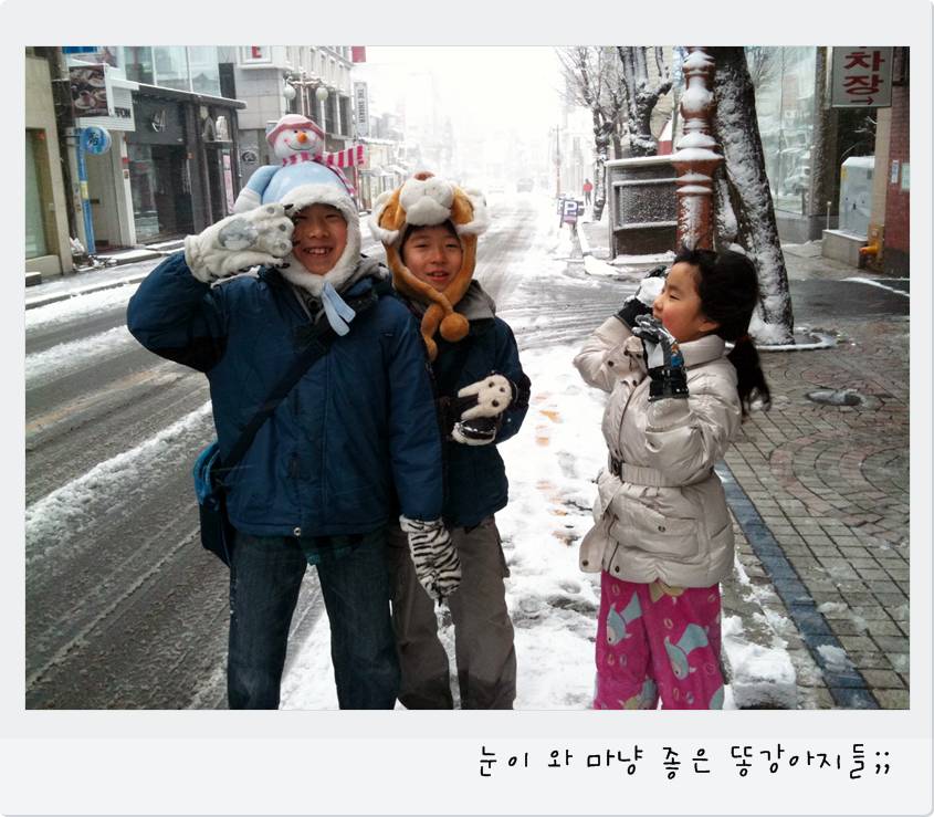 사진 199.jpg