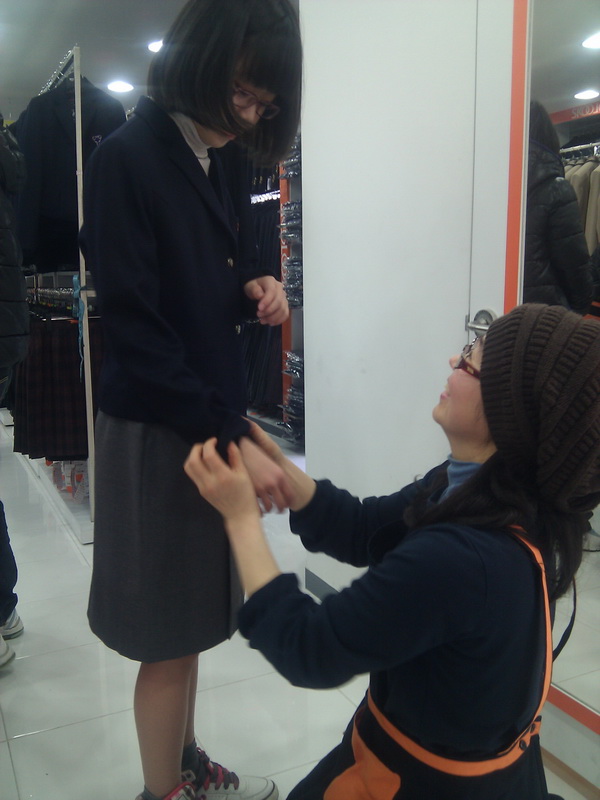 IMG_20110222_154656.jpg