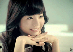 %255B써니%255D순보살%2520by향.gif