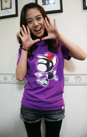 %ED%8C%8C%EC%BF%A0%EB%AA%BD%ED%98%91%EC%B0%AC(%EC%8A%B9%EC%97%B0)01_%EC%9E%91%EC%9D%80%EC%82%AC%EC%9D%B4%EC%A6%88.jpg
