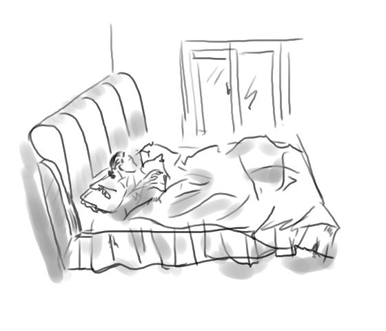 wife n bed.jpg