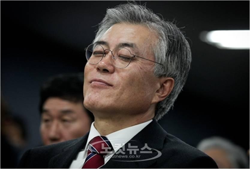 jaein-moon.jpg
