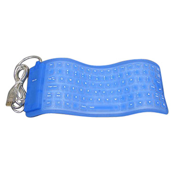 Silicon_Keyboard__Comfortable_and_Stable_Style_.jpg