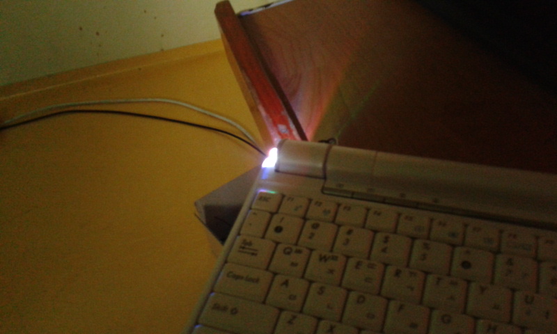 2012-05-02 17.01.58.jpg